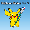 Pokémoncenter_parigi