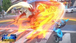 pokken-tournament-1