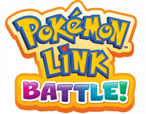 Pokémon_link_battle_logo