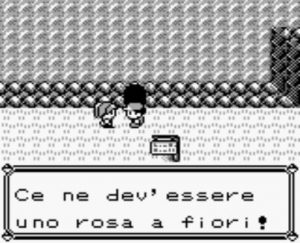 Pokémon_misterioso