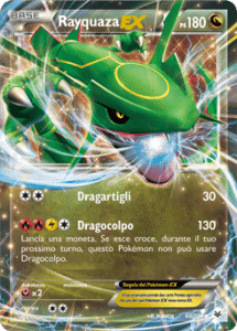 rayquaza-EX