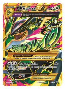 rayquaza-ex