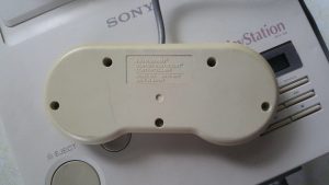 snes_playstation_01