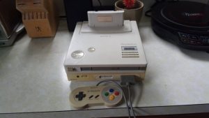 snes_playstation_03