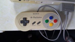 snes_playstation_05