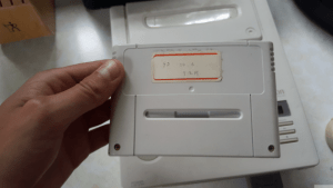 snes_playstation_06