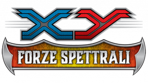 xy-forze-spettrali-logo