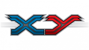 xy01_logo
