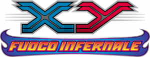 xy02-fuoco-infernale-logo_it