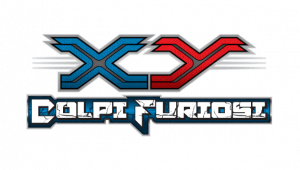 xy03-logo-colpifuriosi