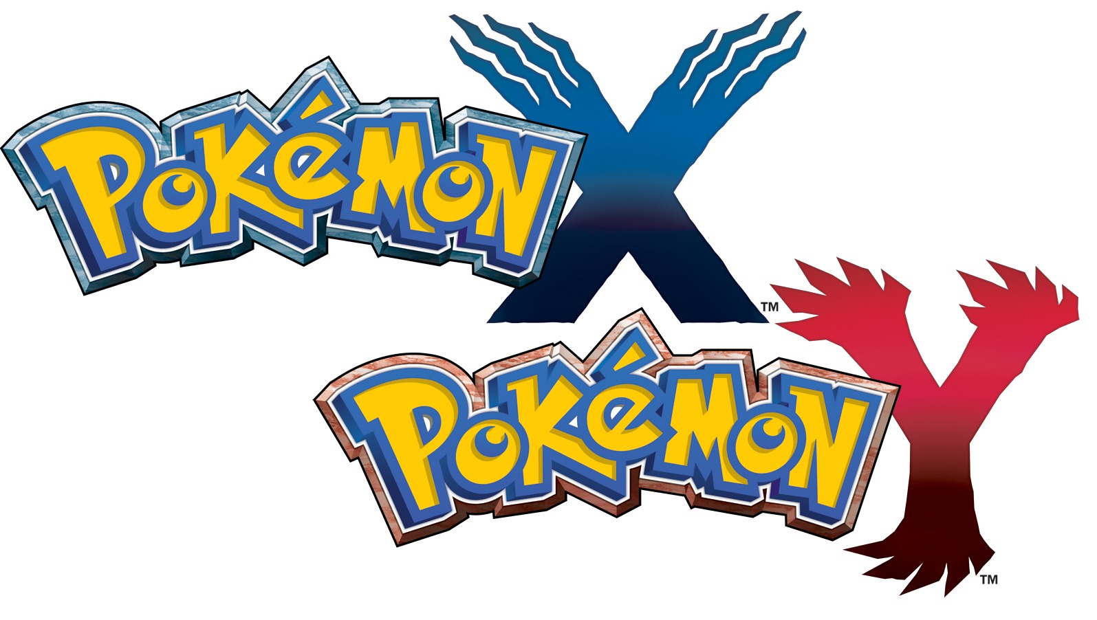 xy_logo