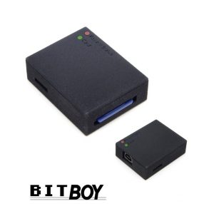 BitBoy