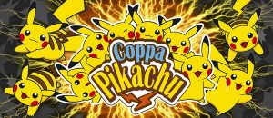 Coppa_Pikachu_Front