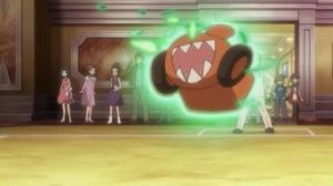 Episodio XY080 - Immagine 5