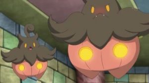 Episodio XY081 - Immagine 4