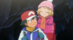 Episodio XY082 - Immagine 5