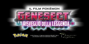 Film_genesect