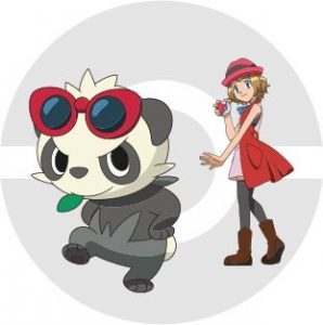 Pancham_Serena