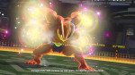 Pokkén Tournament_screen_01