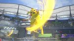 Pokkén Tournament_screen_04