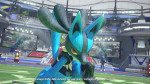 Pokkén Tournament_screen_05