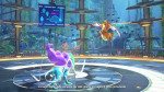 Pokkén Tournament_screen_06