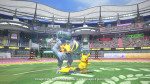 Pokkén Tournament_screen_07