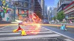 Pokkén Tournament_screen_08