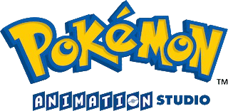 Pokémon_Animation_Studio_logo