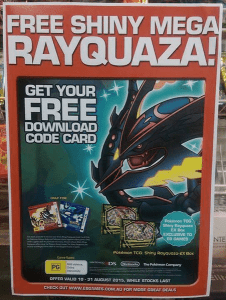 Shiny_Rayquaza_Australia_poster