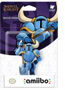 Shovel_Knight_amiibo_2