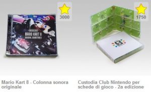 Star-Catalogo-Nintendo---prodotti