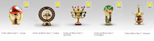 Star-Catalogo-Nintendo---trofei-Mario-Kart-7