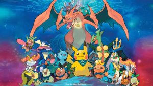 Super_Mystery_Dungeon_Front