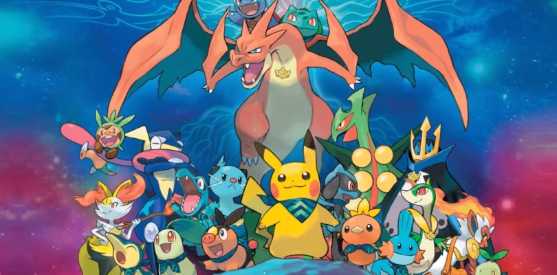 Super_Mystery_Dungeon_Front-810x400