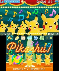 Tema_pikachu_dance