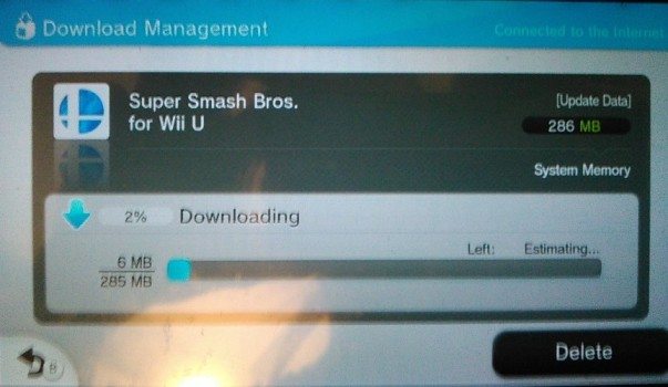 aggiornamento_software_super_smash_bros