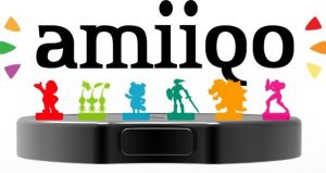 amiiquo