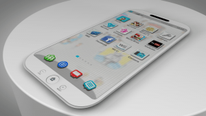 concept_smartphone_nintendo_03