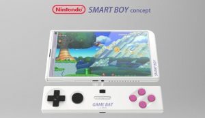 concept_smartphone_nintendo_04