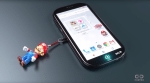 concept_smartphone_nintendo_05