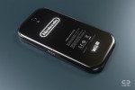 concept_smartphone_nintendo_06