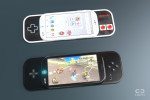 concept_smartphone_nintendo_10