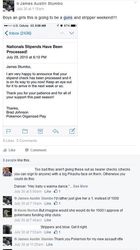 james-stumbo-pokemon-guns