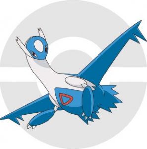 latios