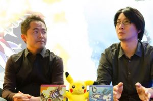 masuda_ohmori_intervista