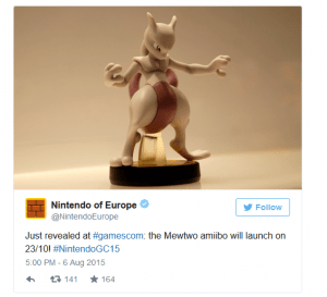 mewtwo_amiibo