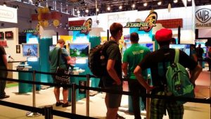 nintendo-gamescom-2015-04