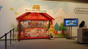 nintendo-gamescom-2015-09