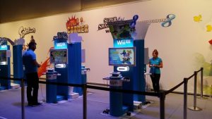 nintendo-gamescom-2015-10